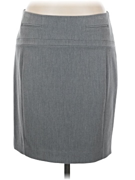 Express Outlet Formal Skirt