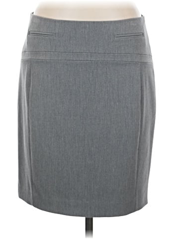 Express Outlet Formal Skirt (view 1)