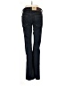 Cos Blue Jeans Size 28 waist - photo 2