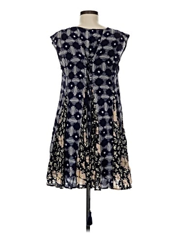Maeve Casual Dress (view 2)