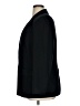 Chico's Black Blazer Size XL (3) - photo 5