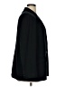 Chico's Black Blazer Size XL (3) - photo 4