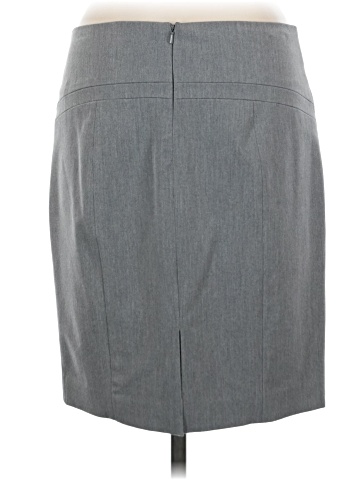 Express Outlet Formal Skirt (view 2)