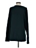 Athleta Teal Pullover Sweater Size S - photo 2