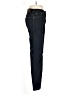 Cos Blue Jeans Size 28 waist - photo 4