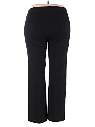 Eileen Fisher Dress Pants (view 2)