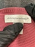 Christopher & Banks Pink Pullover Sweater Size XL - photo 7