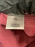 Christopher & Banks Pink Pullover Sweater Size XL - photo 8