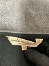 Mia Melon Gray Coat Size XXS - photo 6