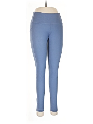 Active Active Pants (view 1)
