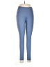 Active Blue Active Pants Size M - photo 1