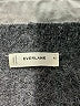 Everlane Gray Cardigan Size XS - photo 7