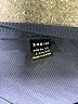 Shein Blue Short Sleeve Top Size 8/10 - photo 7