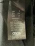 ASOS Design Black Dress Pants Size 2 - photo 8