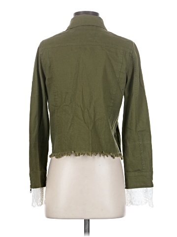 dh New York Jacket (view 2)