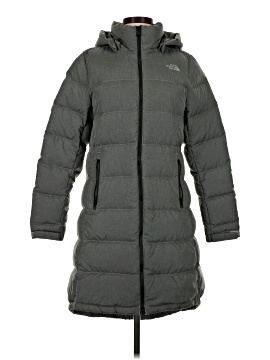 The North Face Coat
