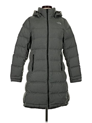 The North Face Coat (view 1)