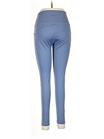 Active Active Pants (view 2)