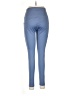 Active Blue Active Pants Size M - photo 2