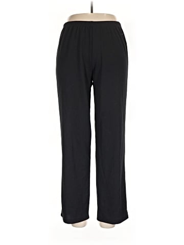 NordicTrack Dress Pants (view 1)