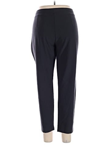 Eileen Fisher Casual Pants (view 2)