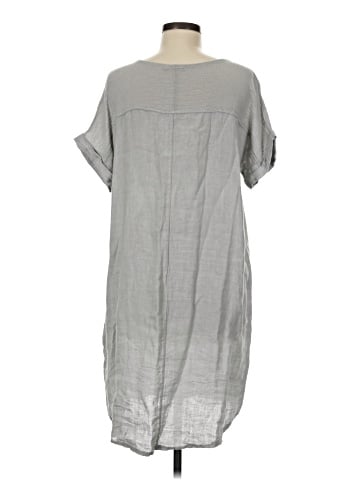 Lungo L'arno Casual Dress (view 2)