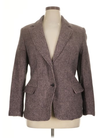 Chadwicks Blazer (view 1)