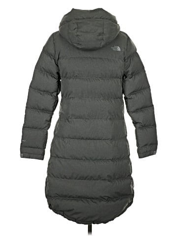 The North Face Coat (view 2)