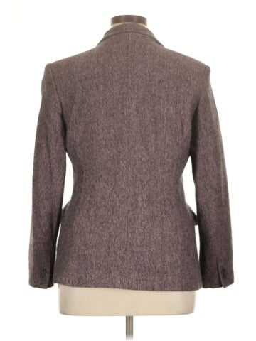 Chadwicks Blazer (view 2)