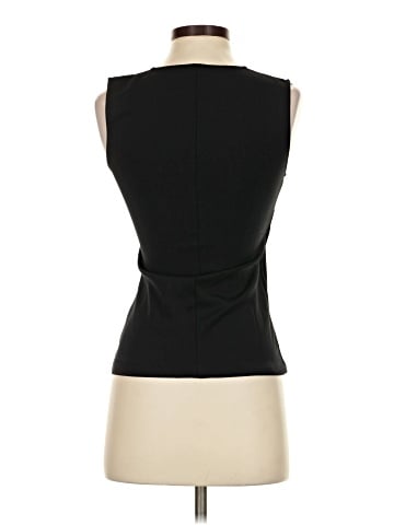 J.Crew 365 Sleeveless T-Shirt (view 2)