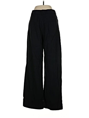 Abercrombie & Fitch Linen Pants (view 2)
