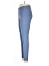 Active Blue Active Pants Size M - photo 5