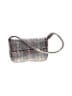 Maeve Plaid Multi Color Silver Shoulder Bag One size - photo 1