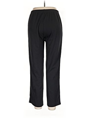 NordicTrack Dress Pants (view 2)