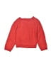Jacadi Red Cardigan Size 3 - photo 2