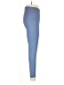 Active Blue Active Pants Size M - photo 4