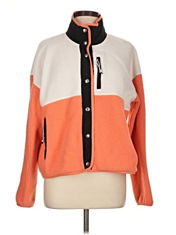 The North Face Jacket (view 1)