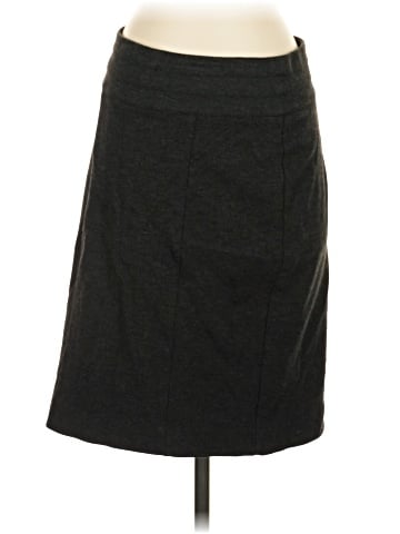 CAbi Casual Skirt (view 1)
