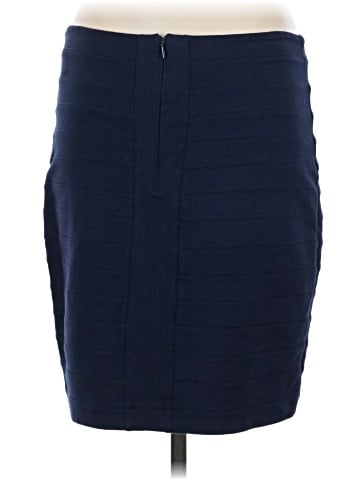 Express Casual Skirt (view 2)