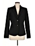 The Limited Black Blazer Size 6 - photo 1