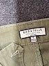 Bagatelle Green Cargo Pants Size 6 - photo 7