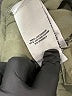 Bagatelle Green Cargo Pants Size 6 - photo 8