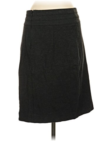 CAbi Casual Skirt (view 2)