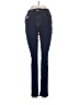 Levi's Blue Jeans Size 27 waist - photo 1