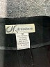 DressBarn Black Dress Pants Size 10 - photo 7