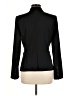 The Limited Black Blazer Size 6 - photo 2