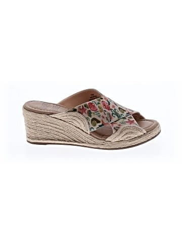 Impo Wedges (view 1)
