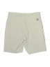 Puma Solid Green Khaki Shorts Size 30 waist - photo 2