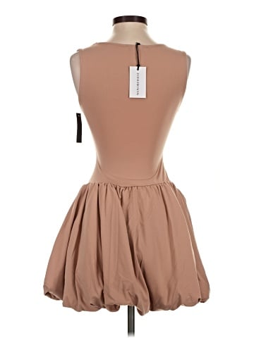 WeWoreWhat Cocktail Dress (view 2)