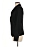 The Limited Black Blazer Size 6 - photo 5